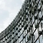 Mercure Singapore On Stevens