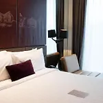 Mercure Singapore On Stevens