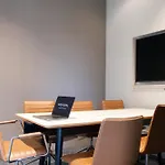 Mercure Singapore On Stevens